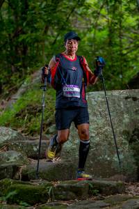 BIB: 
                            <button type="button" onclick="openModal(18564563)" class="btn btn-primary btn-sm float-right btn-popup" data-toggle="modal" data-target=".modal-high-quality">
                        <i class="fas fa-shopping-cart"></i> Add to Cart
                    </button>
                                            <button type="button" onclick="isThisMe(18564563, true)" class="btn btn-success btn-sm float-right btn-popup btn-isme hidden" data-toggle="tooltip" data-placement="bottom" title="นี่คือรูปของคุณใช่ไหม คลิกที่นี่เพื่อเอาเข้าอัลบั้ม">
                        <i class="fas fa-plus"></i> Add to album
                    </button>
                    <button type="button" onclick="isThisMe(18564563, false)" class="btn btn-warning btn-sm float-right btn-popup btn-isnotme hidden">
                        <i class="fas fa-ban"></i> Remove from album
                    </button>